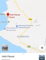 Appartamento con Vista Mare