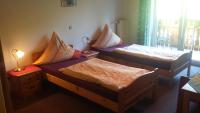 Appartamento