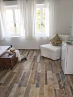 Grande Chambre Double 