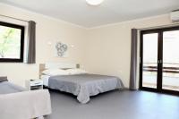 Spacious Izola Apartment SL - Ferienwohnung Izola