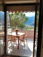 Donatella Apartment - B&B Arco