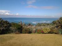 Our Beach House - Chambres d’hôtes Southbroom