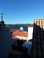 San Lorenzo Apartments - B&B Sebenico