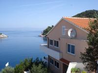 B&B Lastovo - Apartment Marina - Bed and Breakfast Lastovo