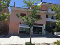 Al centro del paese - Ferienwohnung