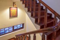 Hoi An Corner Homestay - Ferienwohnung
