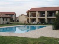 Plettenberg Bay -Casa da Paz - Ferienwohnung Plettenberg Bay