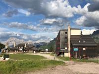 Piccolo Nido Falcade - Bed and Breakfast Falcade