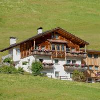 Residence Araldina - B&B