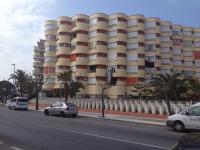 Promar Playa 255 - B&B La Pineda