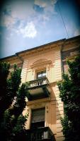 GOODMOOD Apartment - B&B