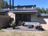 Geriausios Atostogos - B&B Palanga