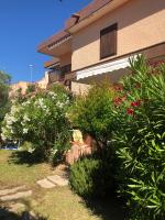 Bilocali Residenza Mediterranea Cannigione - B&B Cannigione