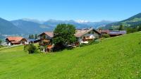 B&B Brixen - Pension Summererhof - Bed and Breakfast Brixen