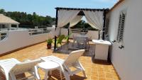 B&B Santa Croce Camerina - Casa di Caucana - Bed and Breakfast Santa Croce Camerina