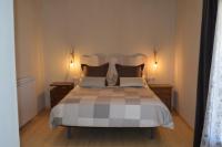 Superior Doppelzimmer