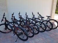 Studio avec Terrasse