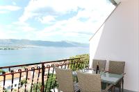 Appartamento con Vista Mare