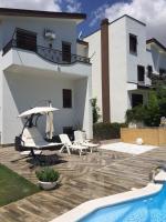 Casa Vacanze