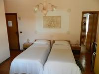B&B Casa Fedora - B&B Montecatini Terme