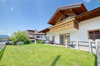 Haus Göhl - B&B
