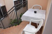 Apartments Ana - B&B Pula
