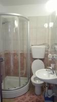 Apartment - Erdgeschoss