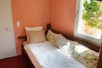 Camera Singola con Terrazza