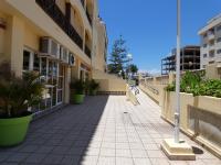 Playa Lux Los Cristianos - Chambres d’hôtes Los Cristianos