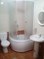 Apartmen Damjan - B&B