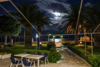 Chambre Triple Confort