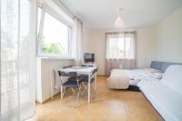 Alda-pokoje gościnne nad morzem Dziwnów - B&B Dziwnów