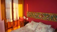 Appartement en Duplex