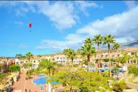 Adeje Park - Chambres d’hôtes Adeje