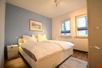 Apartment mit 3 Schlafzimmern