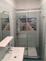 Chambre Double avec Salle de Bains Privative