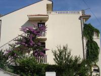 Apartments Branka - Chambres d’hôtes Makarska