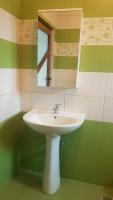 Doppelzimmer mit eigenem Bad
