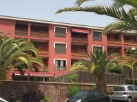 Vivienda del Sol - B&B