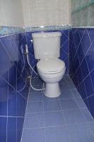 Suite con 1 Camera da Letto
