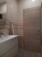 Studio Appartement