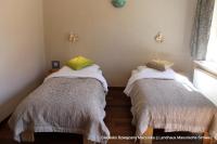 Large Double or Twin Room