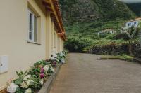 Sunrise House - Chambres d’hôtes Ponta Delgada