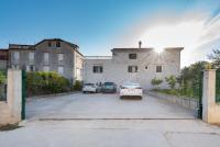 AnaTony Apartment - B&B