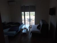 Korac Apartments - B&B Dulcigno