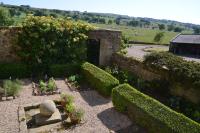Errington House - B&B