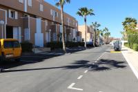 Inmovecos Soling 103 - B&B
