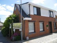 't Hoppecruyt Logies - B&B
