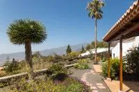 Casa Arándano - B&B El Paso