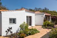 Casa Arándano - B&B El Paso